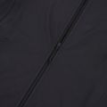 Felpa trekking donna Arcteryx Kyanite Lightweight Hoody nero 3