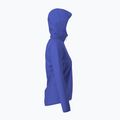 Felpa da trekking Arcteryx Kyanite Lightweight Hoody electra donna 4