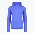 Felpa da trekking Arcteryx Kyanite Lightweight Hoody electra donna