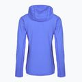 Felpa da trekking Arcteryx Kyanite Lightweight Hoody electra donna 2