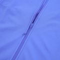 Felpa da trekking Arcteryx Kyanite Lightweight Hoody electra donna 3