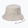Cappello Arcteryx Sinsolo Bucket rune