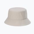 Cappello Arcteryx Sinsolo Bucket rune 2