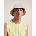Cappello Arc'teryx Sinsolo Bucket rune 3