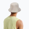 Cappello Arc'teryx Sinsolo Bucket rune 5