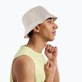 Cappello Arcteryx Sinsolo Bucket rune 6