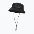 Cappello Arc'teryx Sinsolo Bucket nero