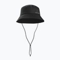 Cappello Arc'teryx Sinsolo Bucket nero 2