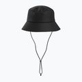 Cappello Arc'teryx Sinsolo Bucket nero 3