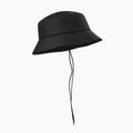 Cappello Arc'teryx Sinsolo Bucket nero 4