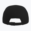 Cappellino con visiera Arc'Teryx Bird Wood 24k black 2