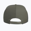 Cappello da baseball Arc'teryx Bird Word Trucker tatsu / forage 3
