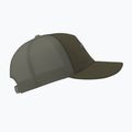 Cappello da baseball Arcteryx Bird Word Trucker tatsu / forage 4