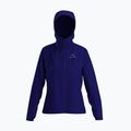 Giacca a vento Arc'teryx Squamish Hoody soulsonic da donna