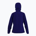 Giacca a vento Arc'teryx Squamish Hoody soulsonic da donna 2