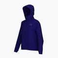 Giacca a vento Arc'teryx Squamish Hoody soulsonic da donna 3