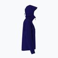 Giacca a vento Arc'teryx Squamish Hoody soulsonic da donna 4