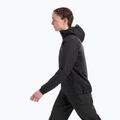 Giacca imbottita da donna Arc'teryx Atom Hoody nera 3