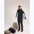 Giacca imbottita da donna Arc'teryx Atom Hoody nera 8