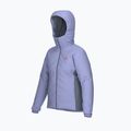 Giacca isolante Arc'teryx Atom Hoody twilight trail da donna 3
