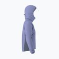 Giacca isolante Arc'teryx Atom Hoody twilight trail da donna 4
