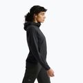 Giacca antivento da donna Arcteryx Atom SL Hoody black 4