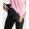 Giacca antivento da donna Arcteryx Atom SL Hoody black 6