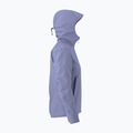 Giacca antivento da donna Arct'eryx Gamma Lightweight Hoody moonstone 4