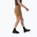 Pantaloncini da trekking in tela Arc'Teryx Aestas 3