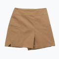 Pantaloncini da trekking in tela Arc'Teryx Aestas 5