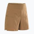 Pantaloncini da trekking in tela Arc'Teryx Aestas 6