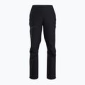 Pantaloni da trekking da donna Arc'teryx Beta neri 2