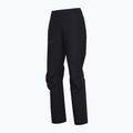 Pantaloni da trekking da donna Arcteryx Beta neri 4