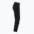 Pantaloni da trekking da donna Arcteryx Beta neri 5