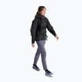 Giacca da pioggia Arcteryx Beta SL da donna black 2