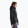 Giacca da pioggia Arcteryx Beta SL da donna black 4