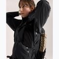 Giacca da pioggia Arcteryx Beta SL da donna black 6