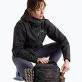 Giacca da pioggia Arcteryx Beta SL da donna black 7