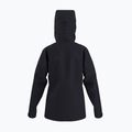Giacca da pioggia Arcteryx Beta SL da donna black 2