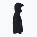 Giacca da pioggia Arc'teryx Beta SL da uomo nero 4