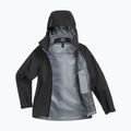 Giacca da pioggia Arcteryx Beta SL da donna black 9