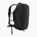 Zaino da trekking Arc'teryx Aerios 18 l nero 2