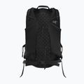 Zaino da trekking Arcteryx Aerios 18 l nero 3