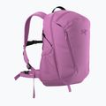 Zaino da trekking Arc'teryx Mantis 26 l alpenglow 2