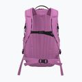Zaino da trekking Arc'teryx Mantis 26 l alpenglow 3