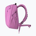 Zaino da trekking Arc'teryx Mantis 26 l alpenglow 4