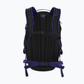 Zaino Arc'teryx Mantis 16 l nero / soulsonic 3
