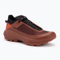 Scarpe da avvicinamento Arcteryx Vertex Alpine dynasty / sequoia da uomo
