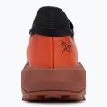 Scarpe da avvicinamento Arcteryx Vertex Alpine dynasty / sequoia da uomo 6