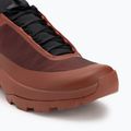 Scarpe da avvicinamento Arcteryx Vertex Alpine dynasty / sequoia da uomo 7
